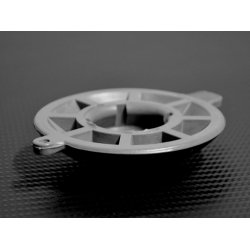 Facnor/Sparcraft cover til dksbeslag