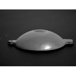 Facnor/Sparcraft cover til dksbeslag