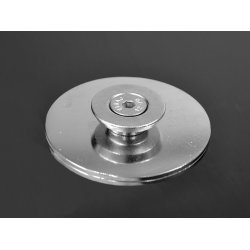 Facnor/Sparcraft parkeringsbeslag til bovspryd