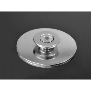 Facnor/Sparcraft parkeringsbeslag til bovspryd