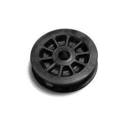 Sparcraft Skivgat hjul Pom 60-B15-12,5