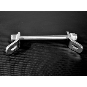 Sparcraft beslag til tysker skdning 