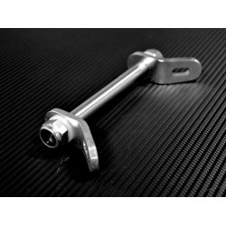 Sparcraft beslag til tysker skdning 