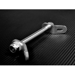 Sparcraft beslag til tysker skdning 