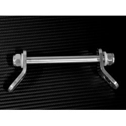 Sparcraft beslag til tysker skdning 