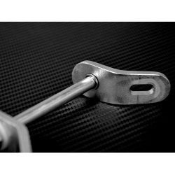 Sparcraft beslag til tysker skdning 