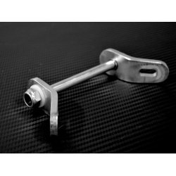 Sparcraft beslag til tysker skdning 