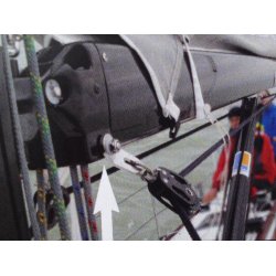 Sparcraft beslag til tysker skdning 