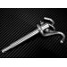 Sparcraft Ocean svanehals pinbolt Ø12mm