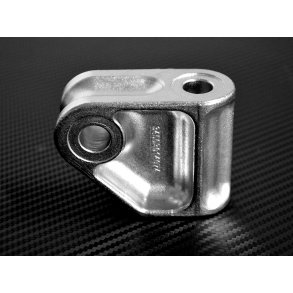 Sparcraft svanehals toggle 14 mm 