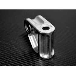 Sparcraft svanehals toggle 14 mm 