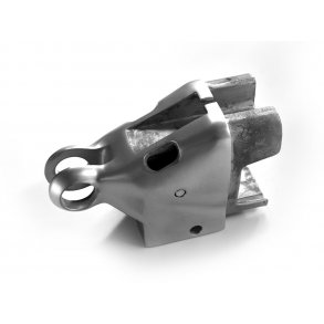 Sparcraft inboard bombeslag F60