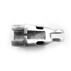 Sparcraft inboard bombeslag F60