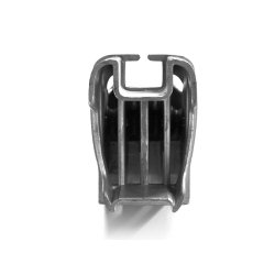 Sparcraft inboard bombeslag F60