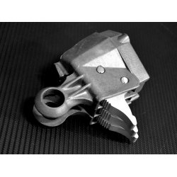 Sparcraft/Isomat bomnok NB26 