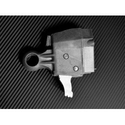 Sparcraft/Isomat bomnok NB26 