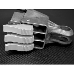 Sparcraft/Isomat bomnok NB26 