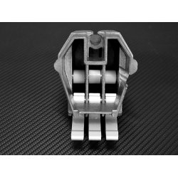 Sparcraft/Isomat bomnok NB26 