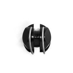 Sparcraft/Isomat 2x side toggle og clips til svanehals