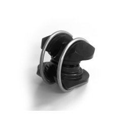 Sparcraft/Isomat 2x side toggle og clips til svanehals