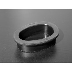 Sparcraft maste kile til J80