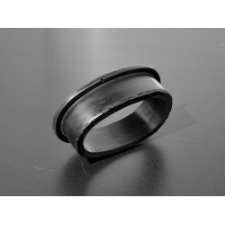 Sparcraft maste kile til J80