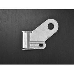 Sparcraft toggle til rodkick str 2. 14mm pin