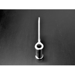 Sparcraft toggle til rodkick str 2. 14mm pin