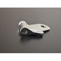 Sparcraft toggle til rodkick str 2. 14mm pin