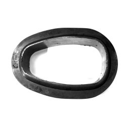 Sparcraft Mastet�tnings kile, profil S830 (140x255mm)