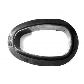 Sparcraft Mastet�tnings kile, profil S830 (140x255mm)