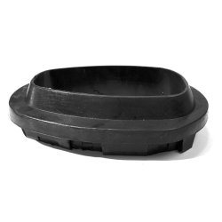 Sparcraft Mastet�tnings kile, profil S830 (140x255mm)