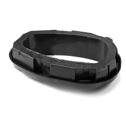 Sparcraft Mastet�tnings kile, profil S830 (140x255mm)