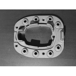 Sparcraft mastefod til S330 og NG31-NG51 til d�k