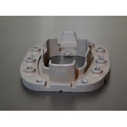 Sparcraft mastefod til S330 og NG31-NG51 til d�k