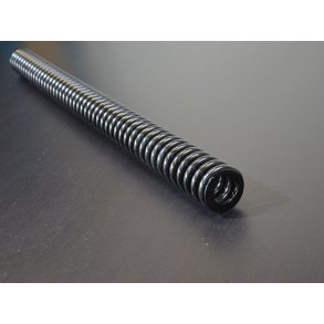 Sparcraft Ocean Rodkick Stor, Fjeder 50x735mm