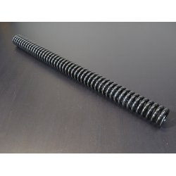 Sparcraft Ocean Rodkick Stor, Fjeder 50x735mm