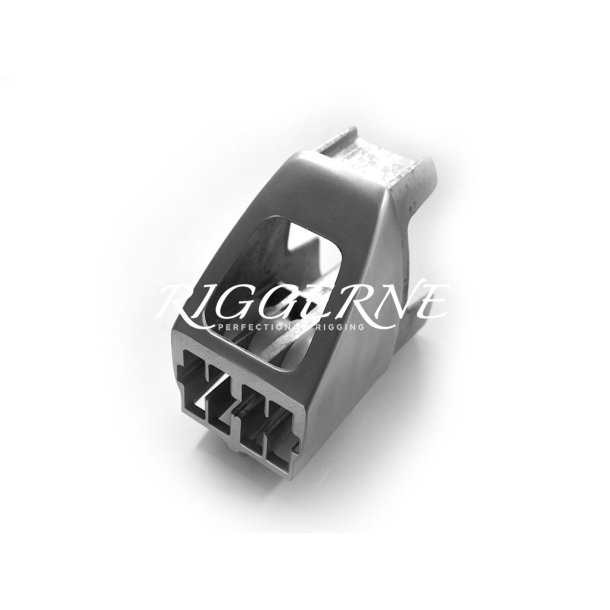 Sparcraft bomnok bombeslag F3400