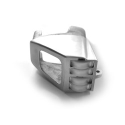 Sparcraft bomnok bombeslag F810-F1700