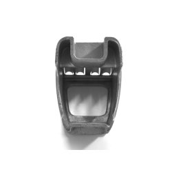 Sparcraft bomnok bombeslag F810-F1700