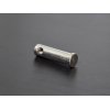 Sparcraft SS pin bolt 12x34mm 