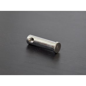 Sparcraft SS pin bolt 12x34mm 