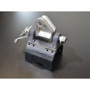 Sparcraft forstrket svanehals beslag til S385