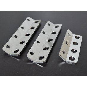 Sjkelplader til dksringe