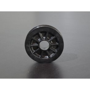 Sparcraft skivgat hjul 85-B15-12,4