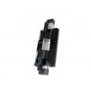 Sparcraft Spilerstage Kugle-leje vogn til Klokke, for op-ned hal. Til F40 skinne