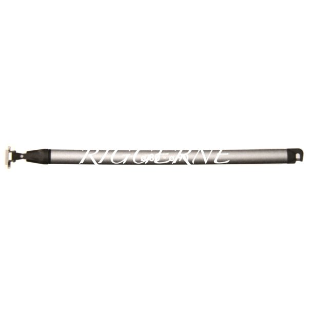 Sparcraft alloy spinnaker pole 90mm x 4500mm (NG mast)