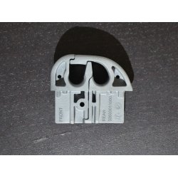 Sparcraft BF3 Salingshorn endebeslag. Max 8 wire