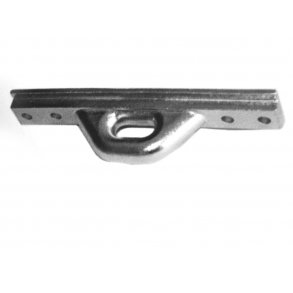 Sparcraft storskdebeslag til bom F1700-F3400