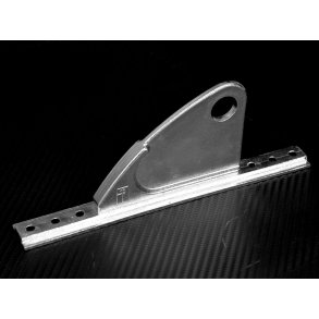 Sparcraft kick beslag F550-F3400 EP6